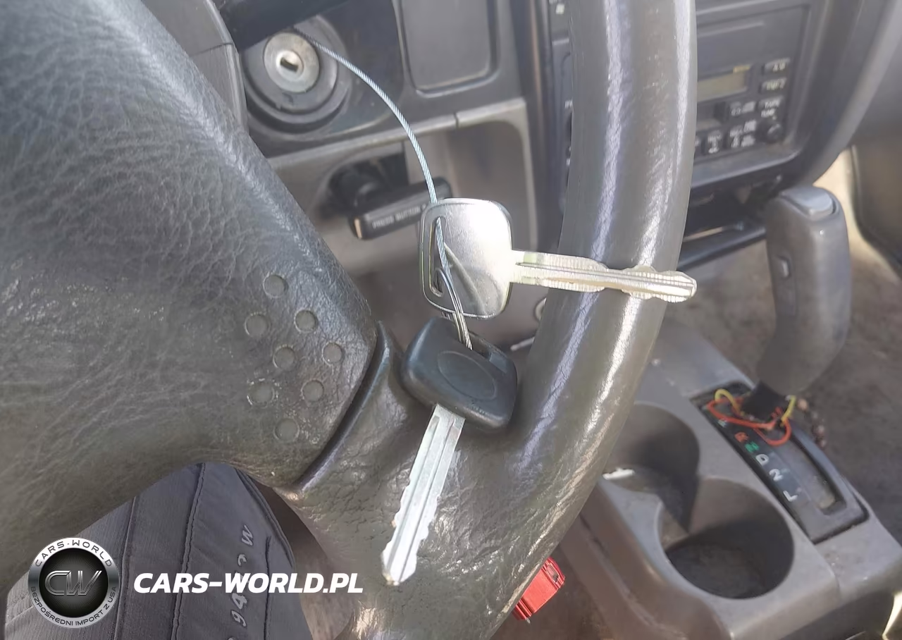 2002 Toyota Tacoma VIN:5TEVL52N42Z066508 - 11