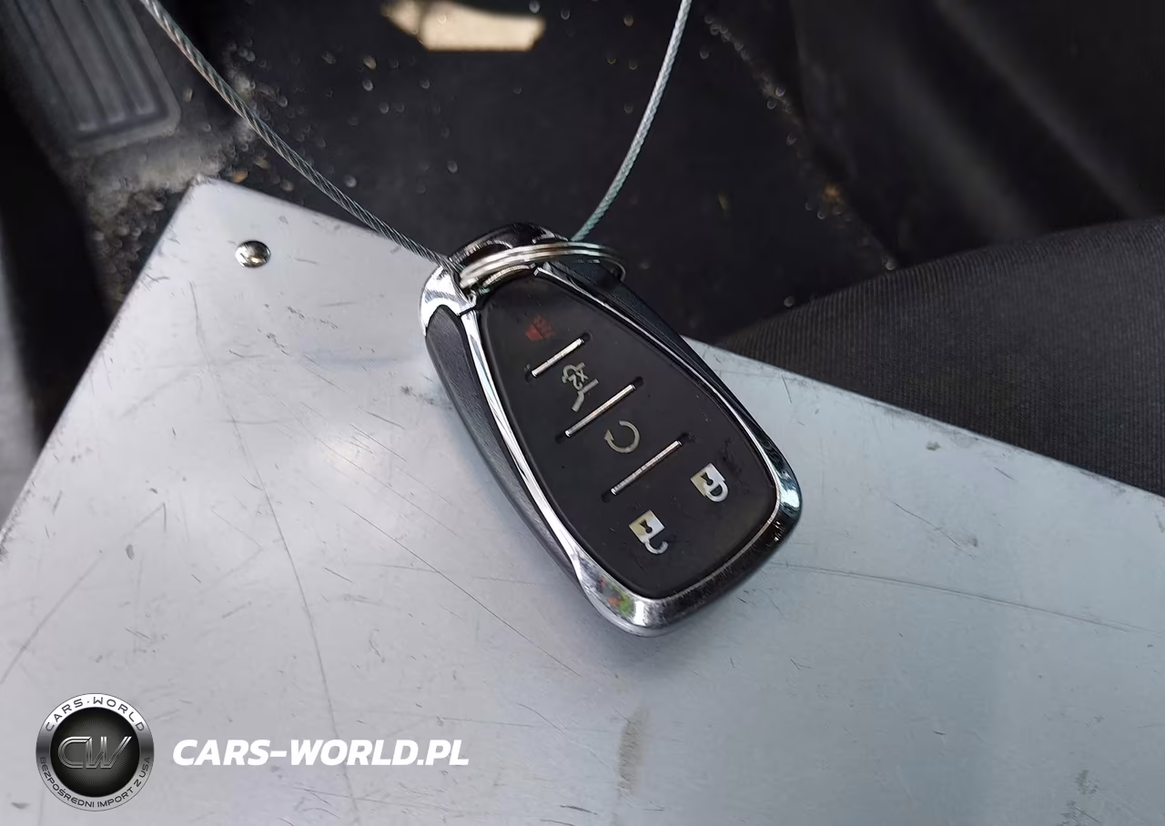 2018 Chevrolet Equinox Lt VIN:3GNAXJEV5JS540665 - 11