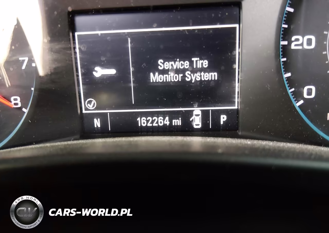 2018 Chevrolet Equinox Lt VIN:3GNAXJEV5JS540665 - 15