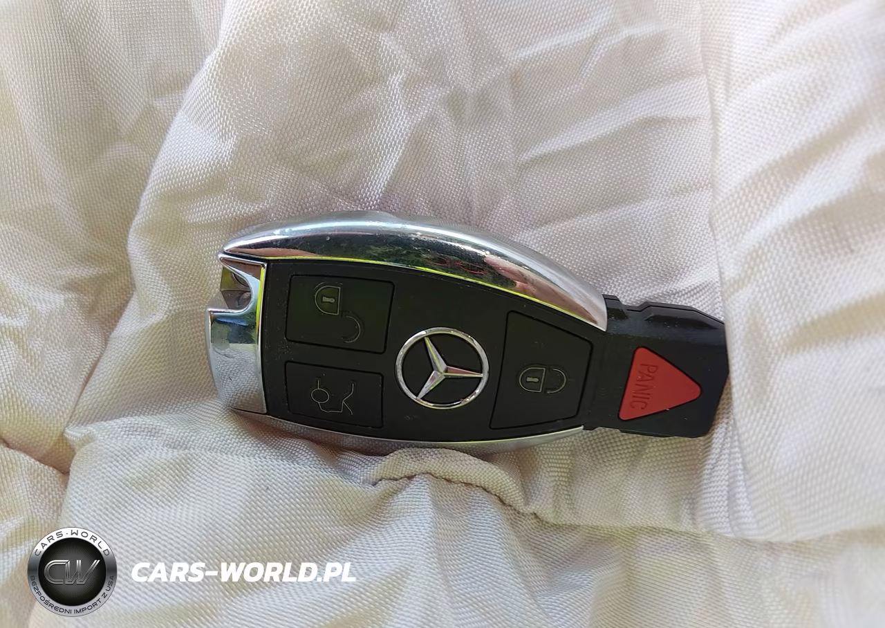 2016 Mercedes-Benz Gl 350 Bluetec 4Matic VIN:4JGDF2EE0GA667067 - 11