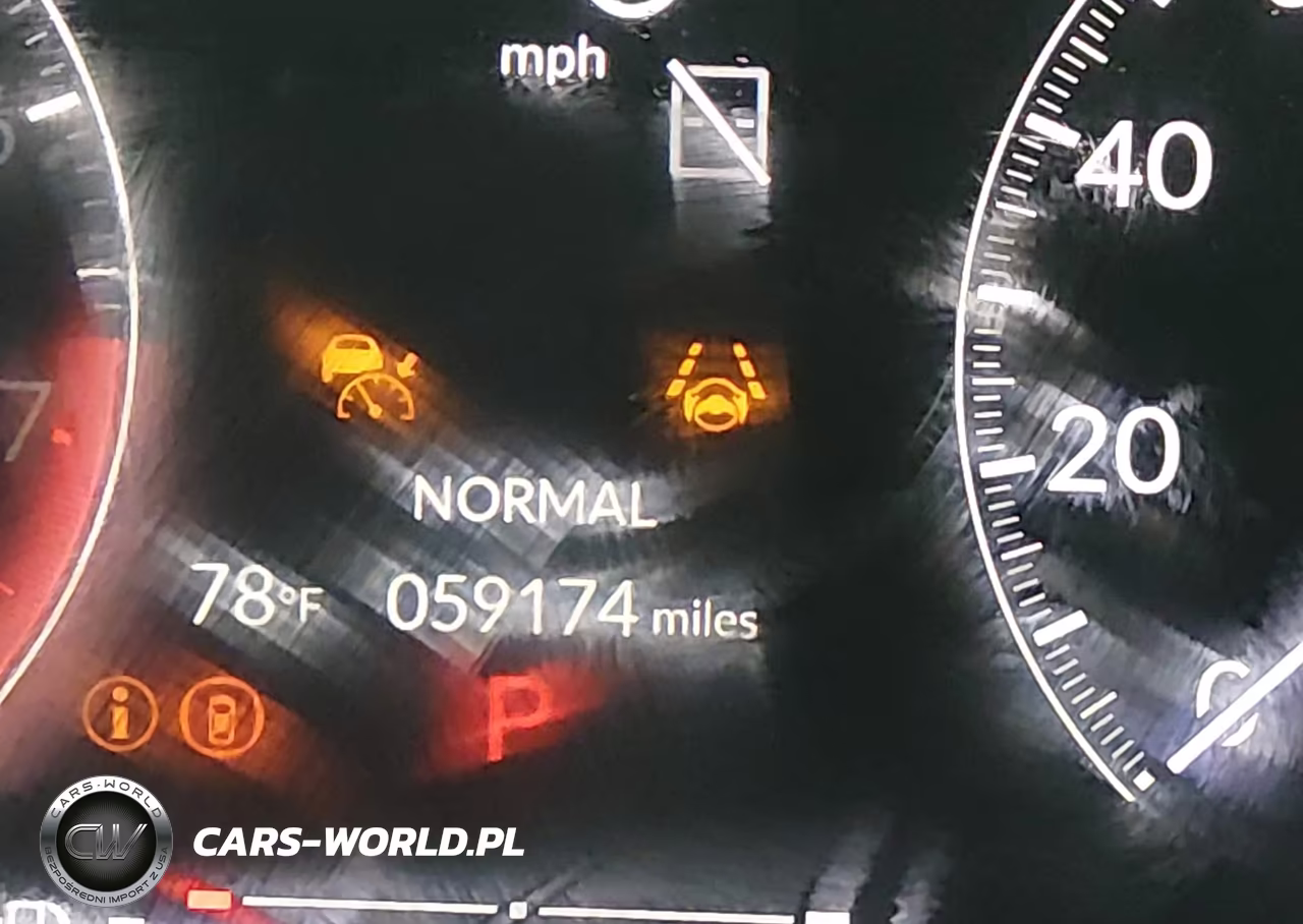 2023 Honda Civic Sport VIN:2HGFE2F52PH563861 - 15