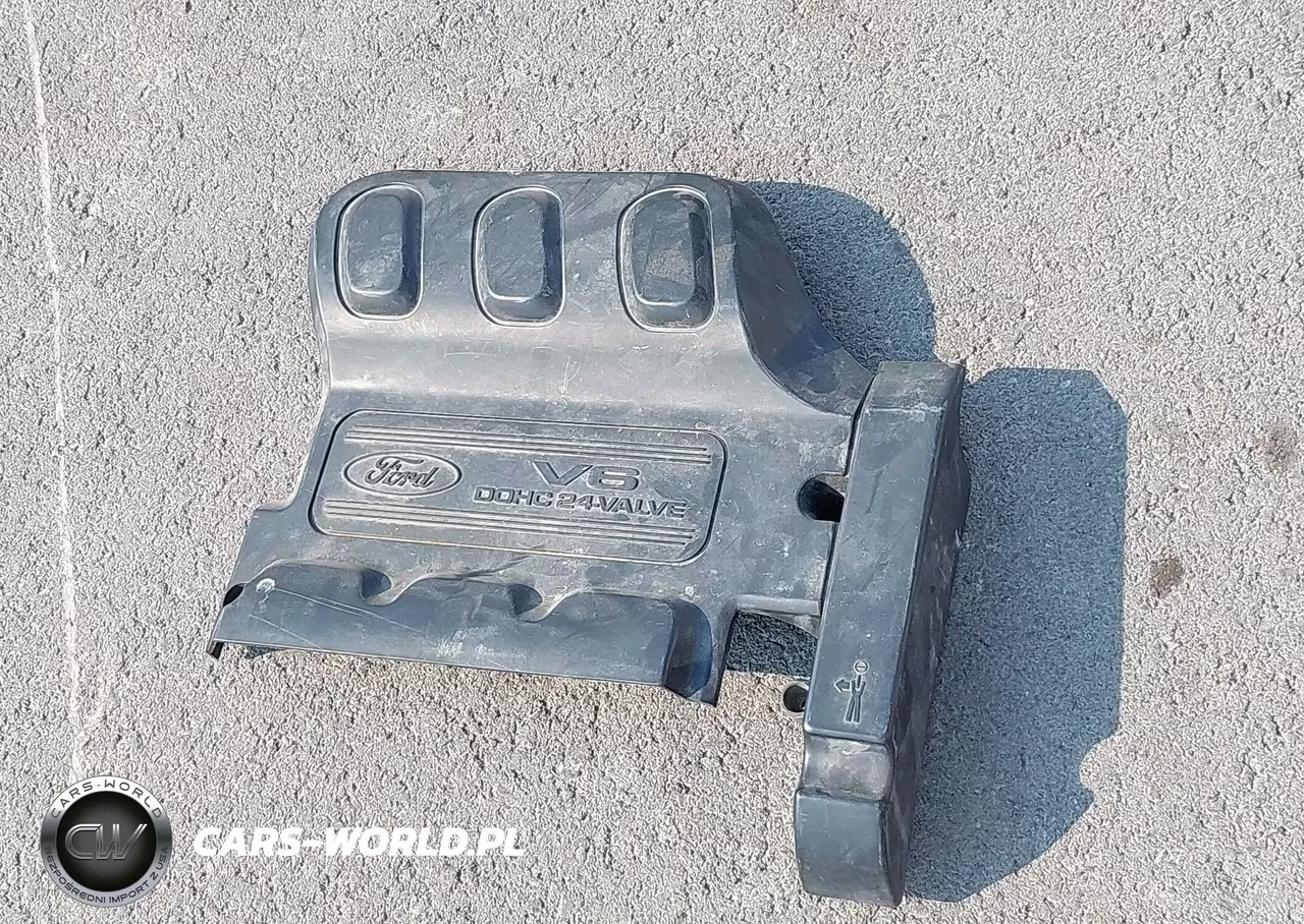 2003 Ford Escape Limited VIN:1FMCU94153KD07774 - 12