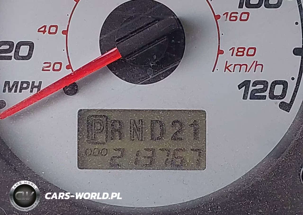 2003 Ford Escape Limited VIN:1FMCU94153KD07774 - 16