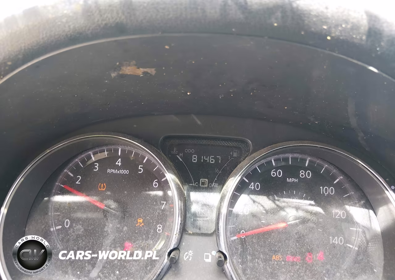 2018 Nissan Versa 1.6 Sv VIN:3N1CN7AP3JL816534 - 7