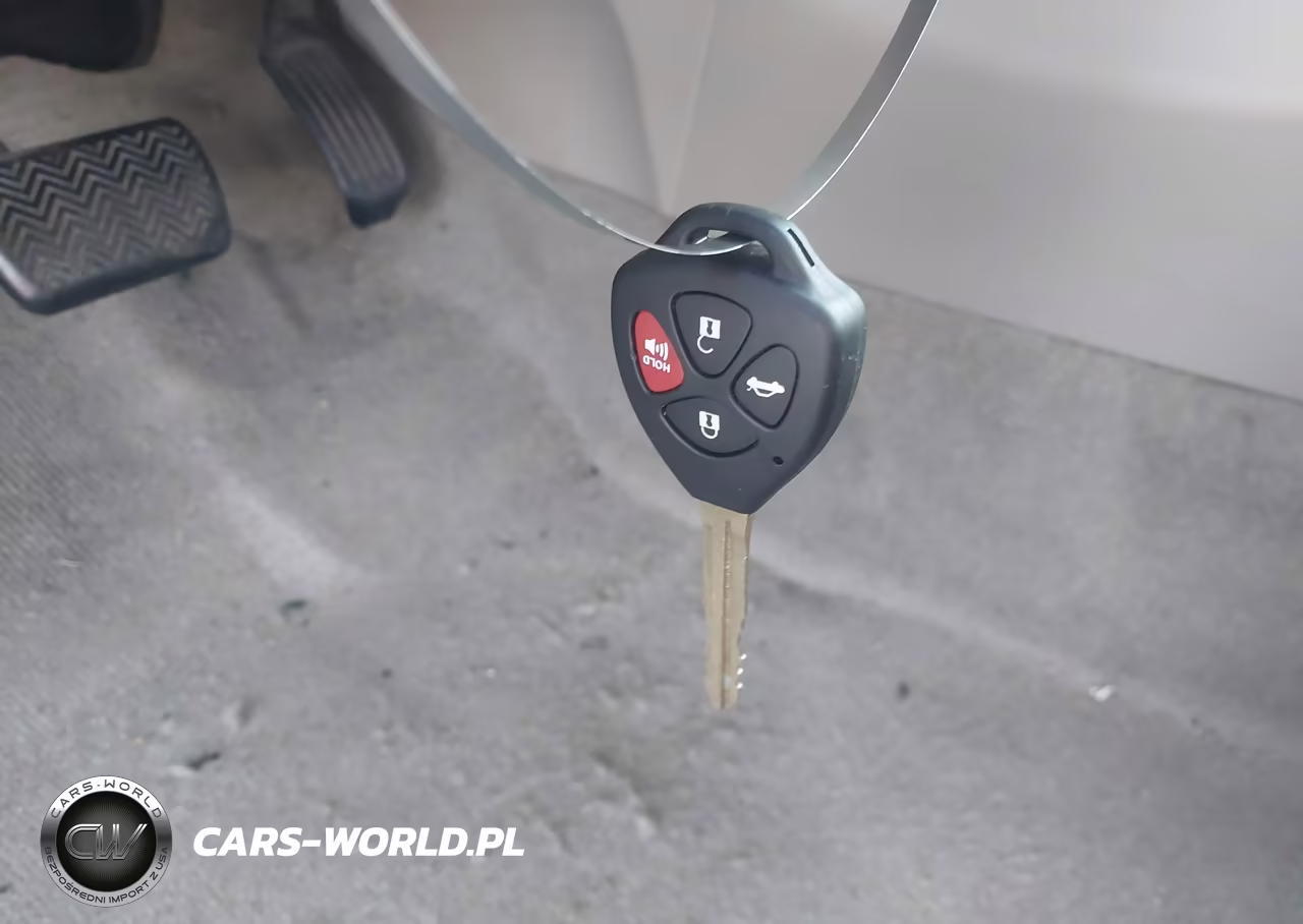 2011 Toyota Corolla Le VIN:JTDBU4EEXBJ101570 - 11
