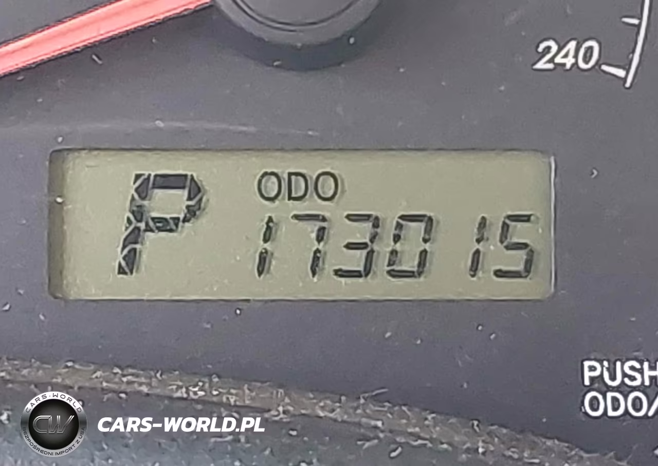 2011 Toyota Corolla Le VIN:JTDBU4EEXBJ101570 - 15
