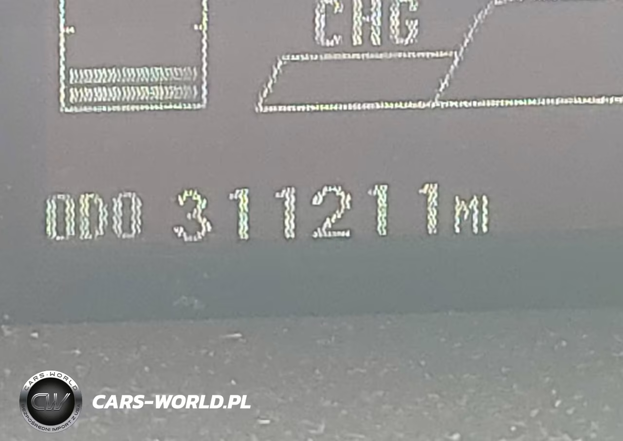 2013 Toyota Prius Two VIN:JTDKN3DU8D5573195 - 15