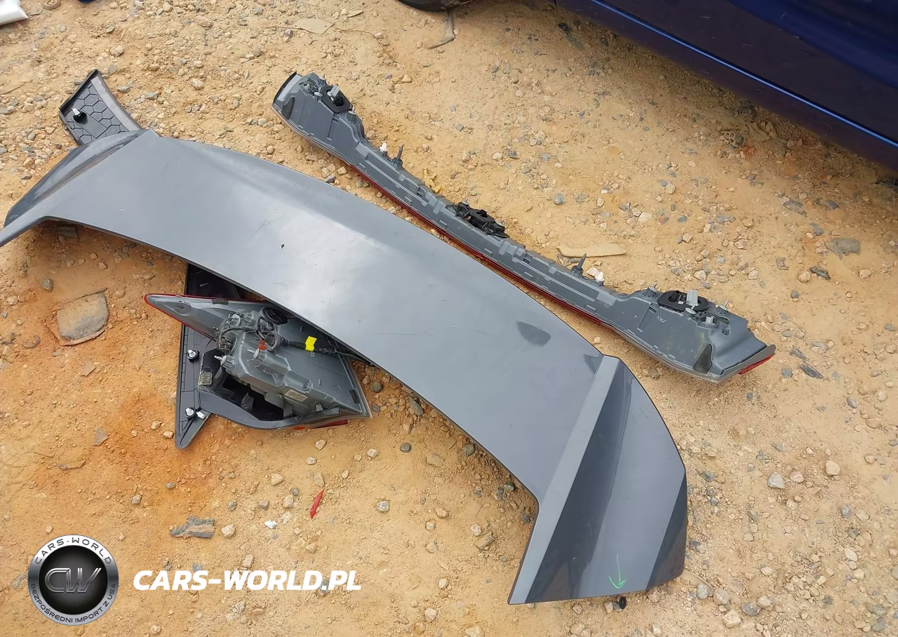 2024 Hyundai Elantra Sel VIN:KMHLM4DG2RU674281 - 12
