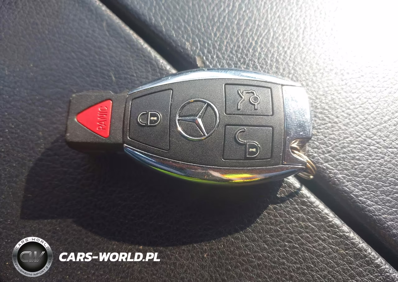 2019 Mercedes-Benz Gls 450 4Matic VIN:4JGDF6EE4KB209607 - 11