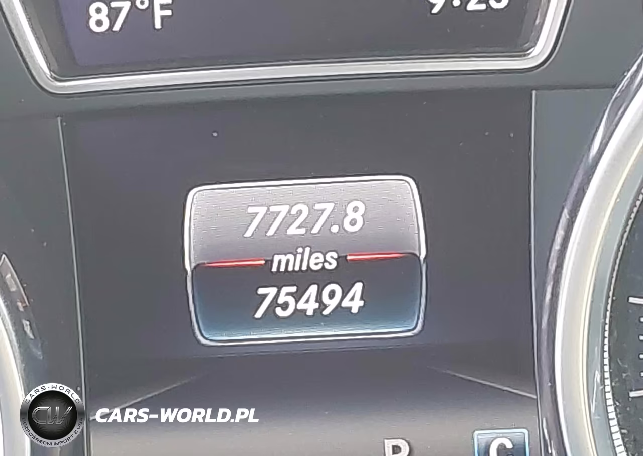 2019 Mercedes-Benz Gls 450 4Matic VIN:4JGDF6EE4KB209607 - 15