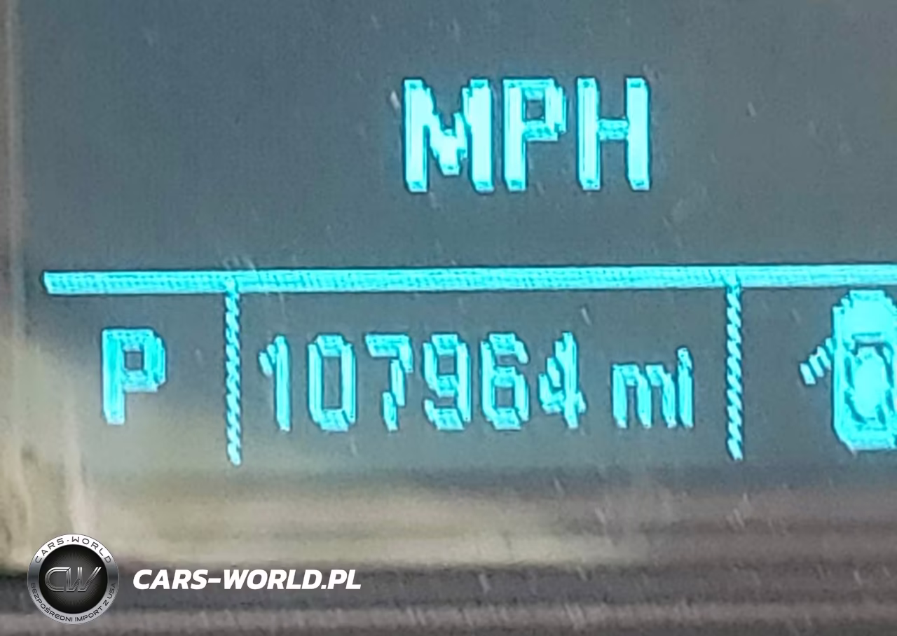 2015 Chevrolet Equinox Ls VIN:1GNALAEK4FZ101694 - 15