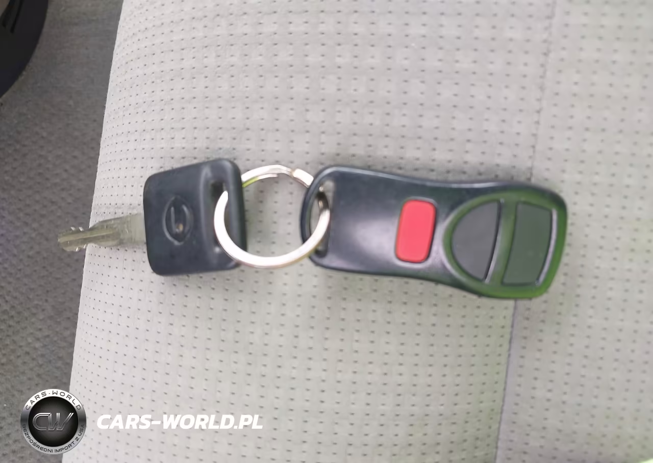 2009 Nissan Quest 3.5 VIN:5N1BV28U39N100795 - 11