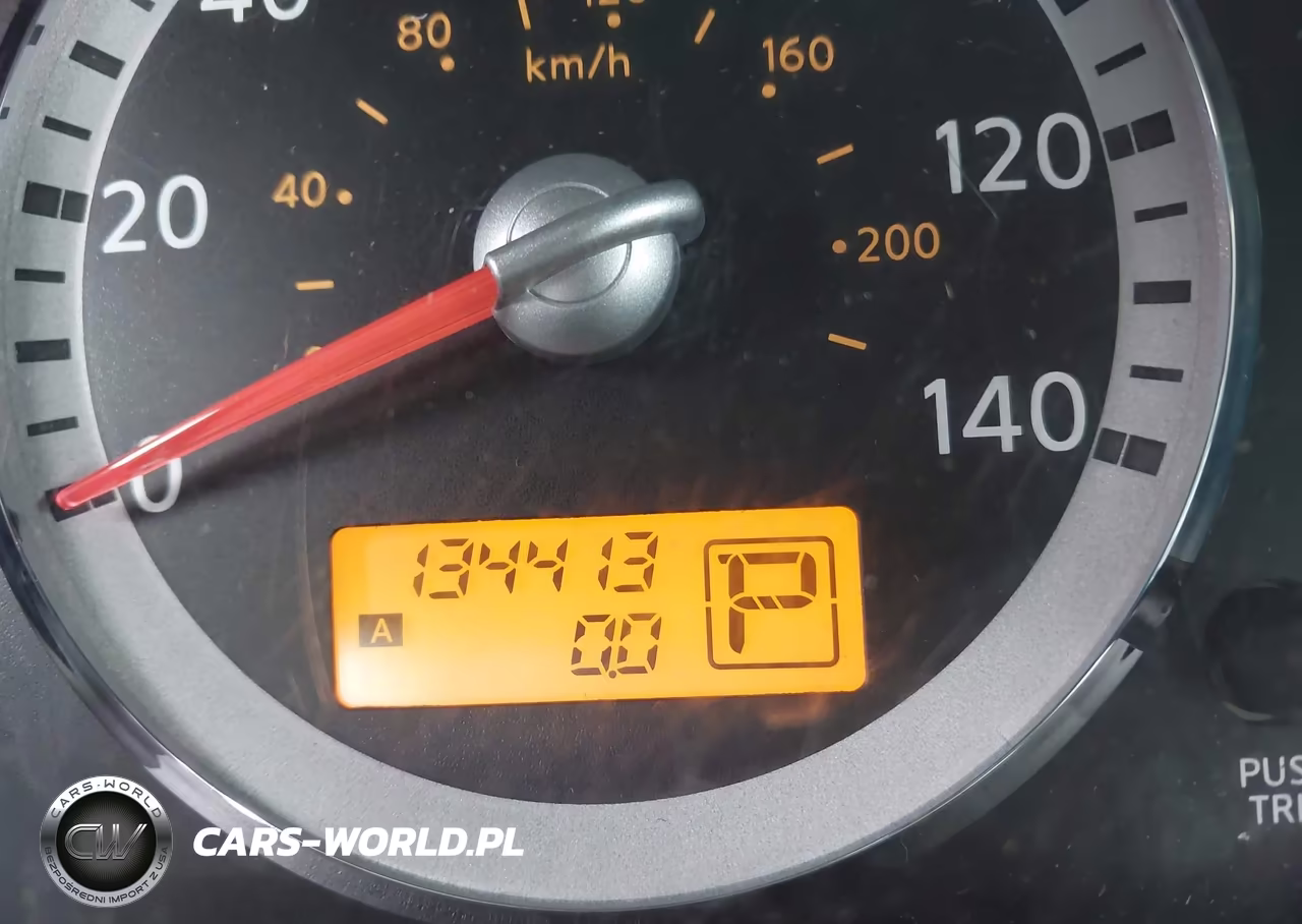 2009 Nissan Quest 3.5 VIN:5N1BV28U39N100795 - 15