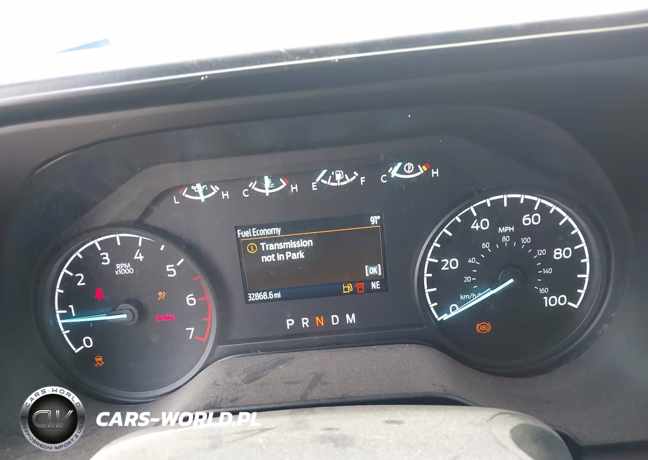2026 Ford F-250 Xl VIN:1FT7W2BA1TEC42432 - 7