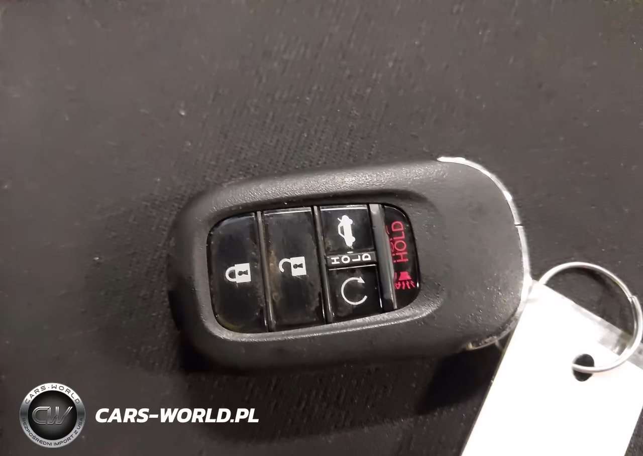 2026 Honda Civic Sport VIN:2HGFE2F57TH570475 - 11