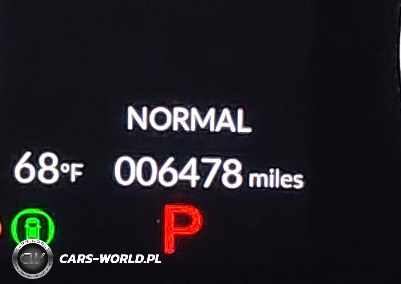 2026 Honda Civic Sport VIN:2HGFE2F57TH570475 - 15