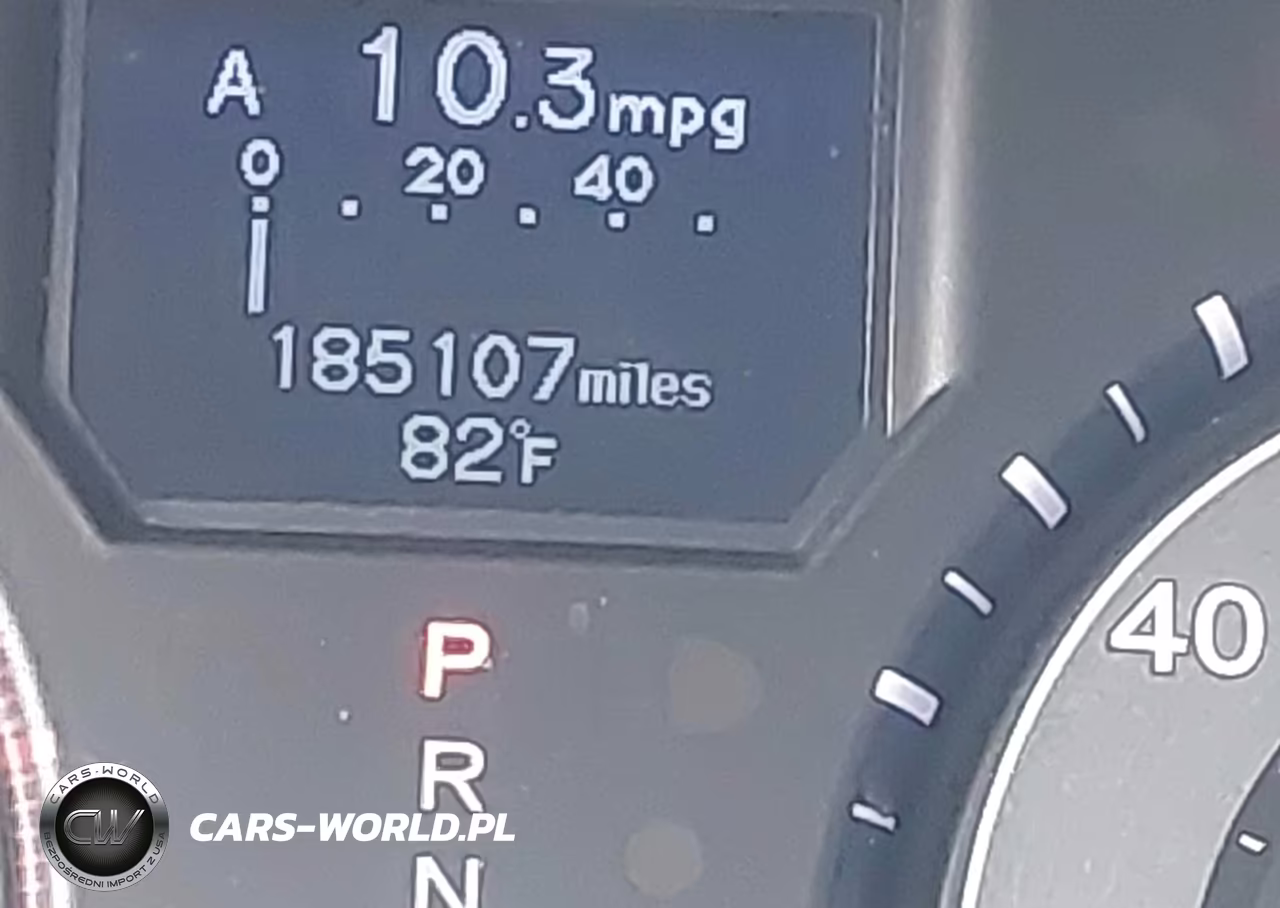 2013 Honda Odyssey Touring-Touring Elite VIN:5FNRL5H93DB006025 - 15