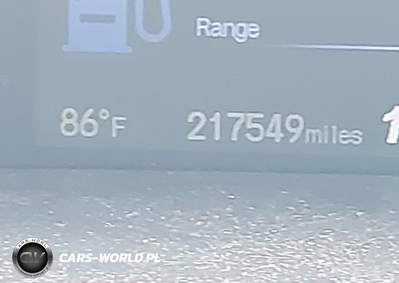 2013 Honda Civic Ex VIN:19XFB2F82DE232674 - 15