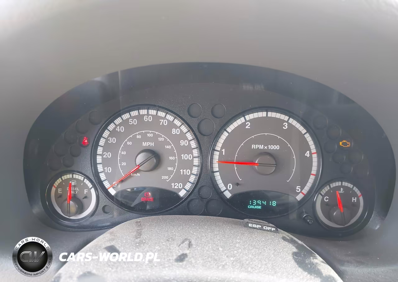 2006 Jeep Liberty Sport VIN:1J4GL48526W115261 - 7