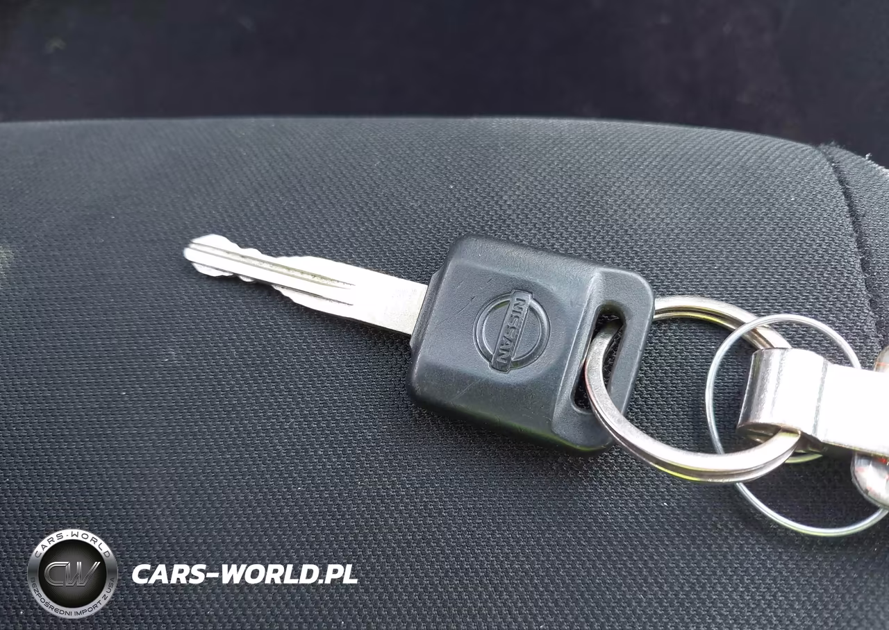 2023 Nissan Versa 1.6 S Xtronic Cvt VIN:3N1CN8DV2PL812418 - 11