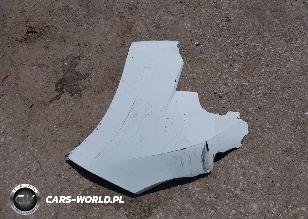 2023 Nissan Versa 1.6 S Xtronic Cvt VIN:3N1CN8DV2PL812418 - 12