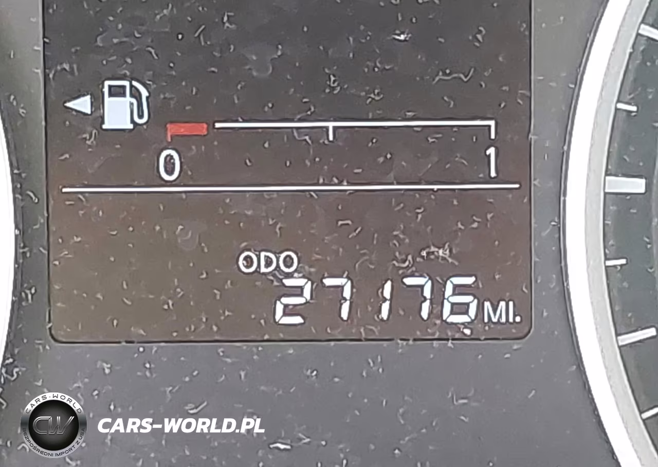 2023 Nissan Versa 1.6 S Xtronic Cvt VIN:3N1CN8DV2PL812418 - 16