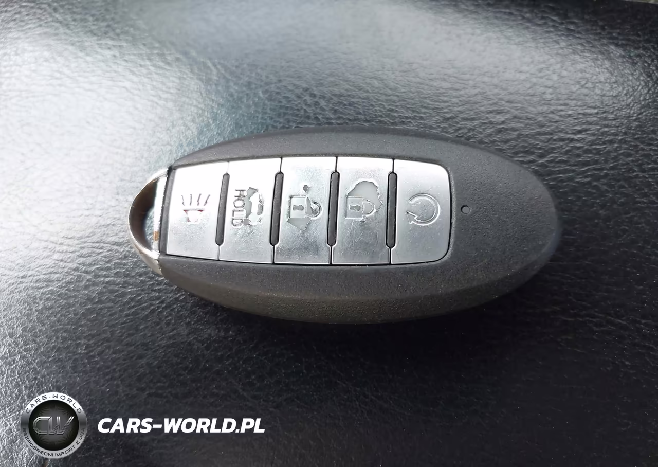 2013 Nissan Altima 2.5 Sl VIN:1N4AL3AP5DN469642 - 11