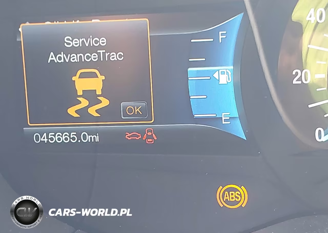 2018 Ford Fusion Titanium VIN:3FA6P0D91JR233455 - 15