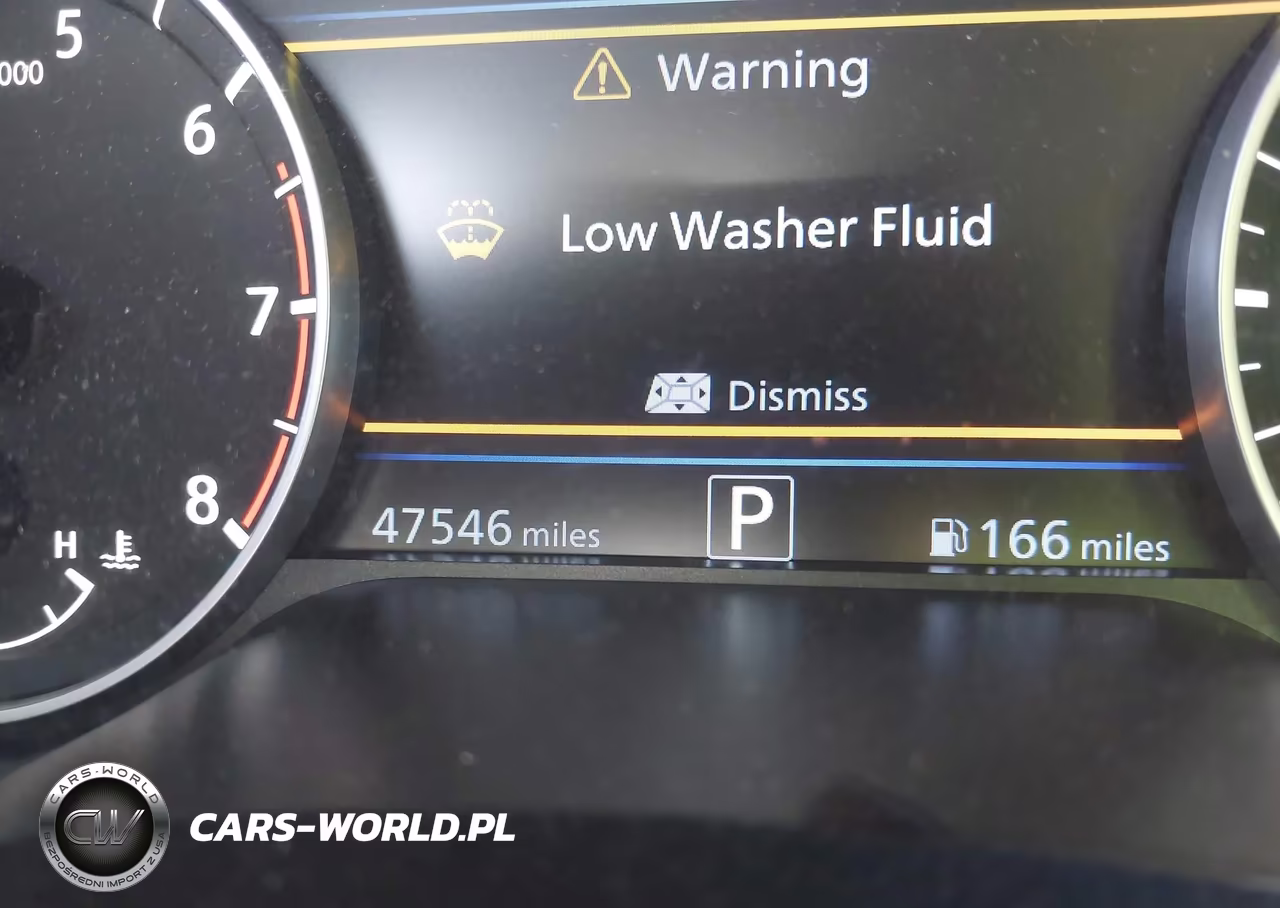 2022 Nissan Altima Sr Fwd VIN:1N4BL4CV9NN352251 - 16