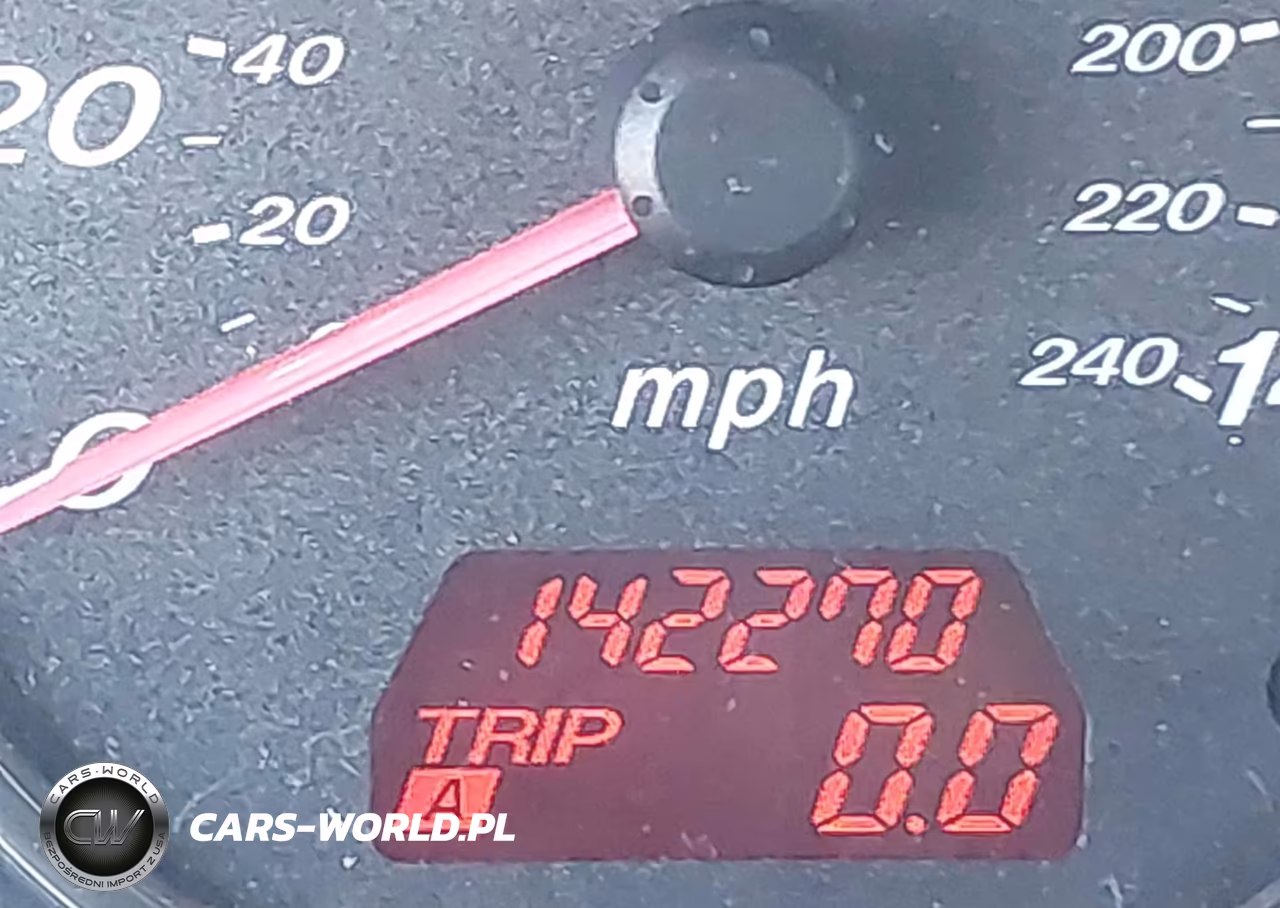 2005 Mazda Mazda6 S Sport VIN:1YVHP80D355M48558 - 16