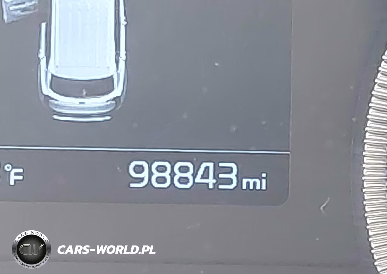 2020 Kia Telluride Ex VIN:5XYP34HC1LG048181 - 16
