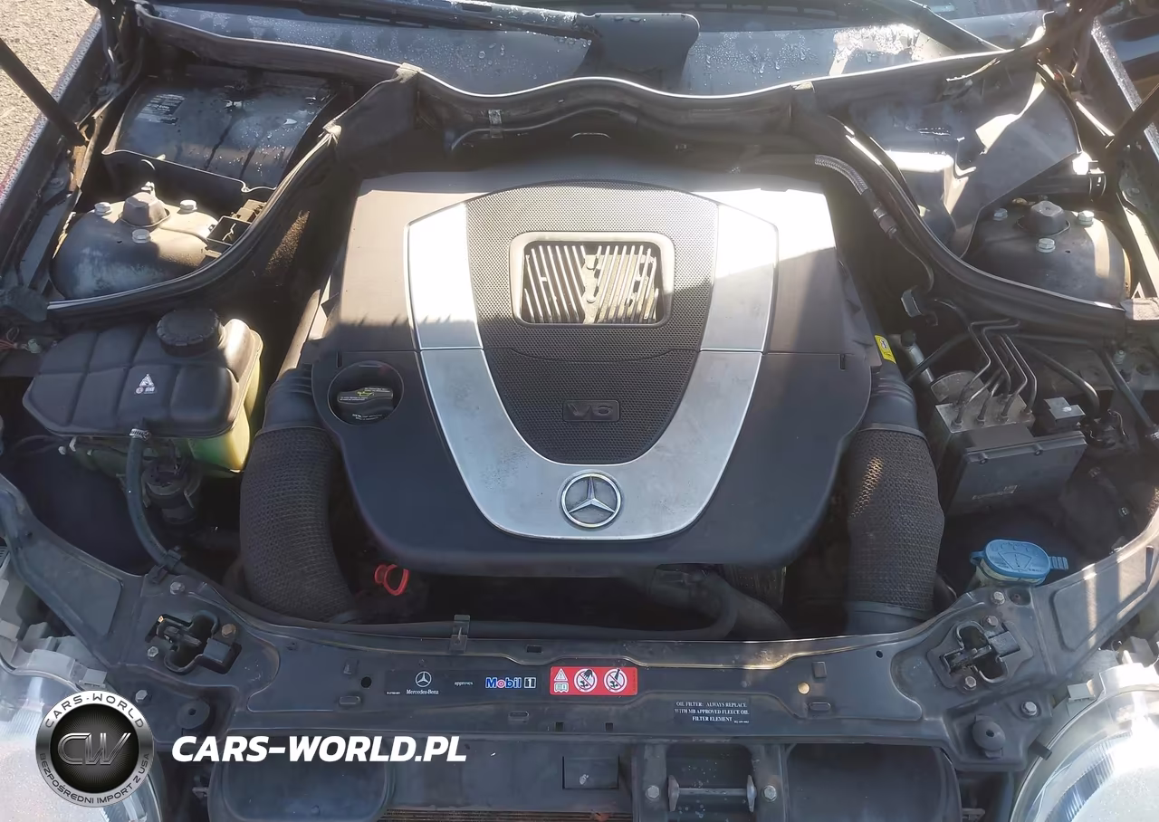 2007 Mercedes-Benz C 350 Luxury 4Matic VIN:WDBRF87J17F846985 - 10