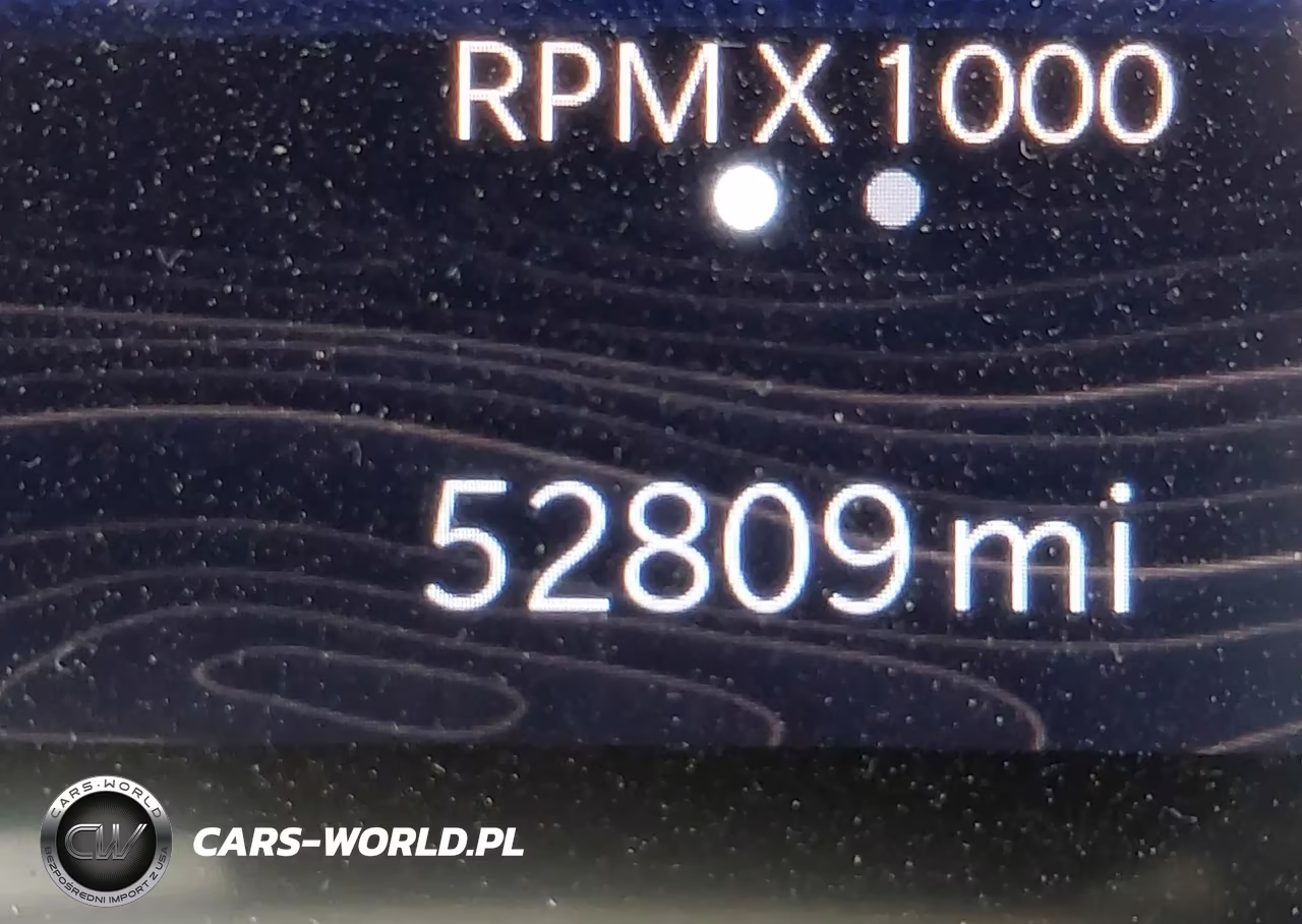 2021 Jeep Grand Cherokee L Limited 4X4 VIN:1C4RJKBG2M8144098 - 15