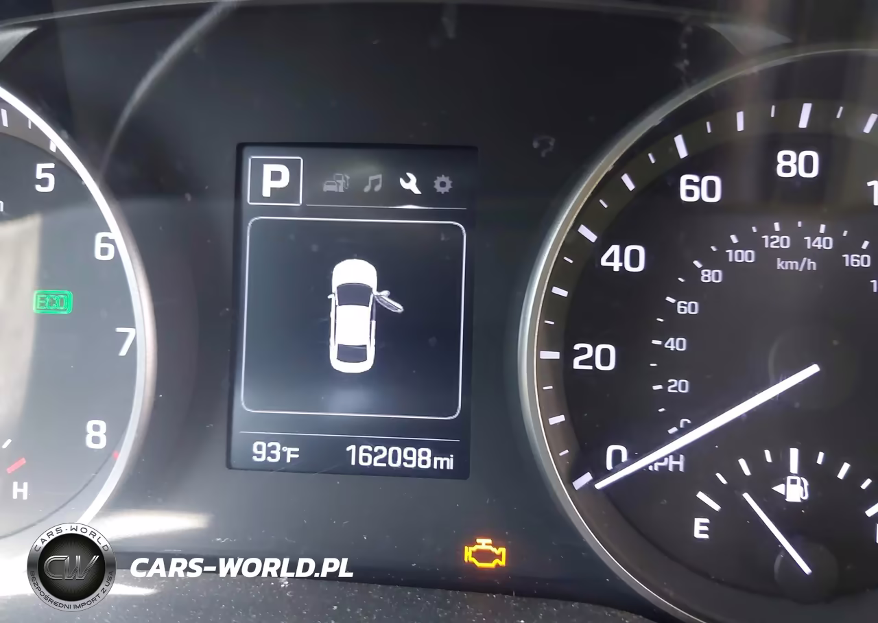 2018 Hyundai Elantra Sel VIN:5NPD84LF9JH233929 - 16