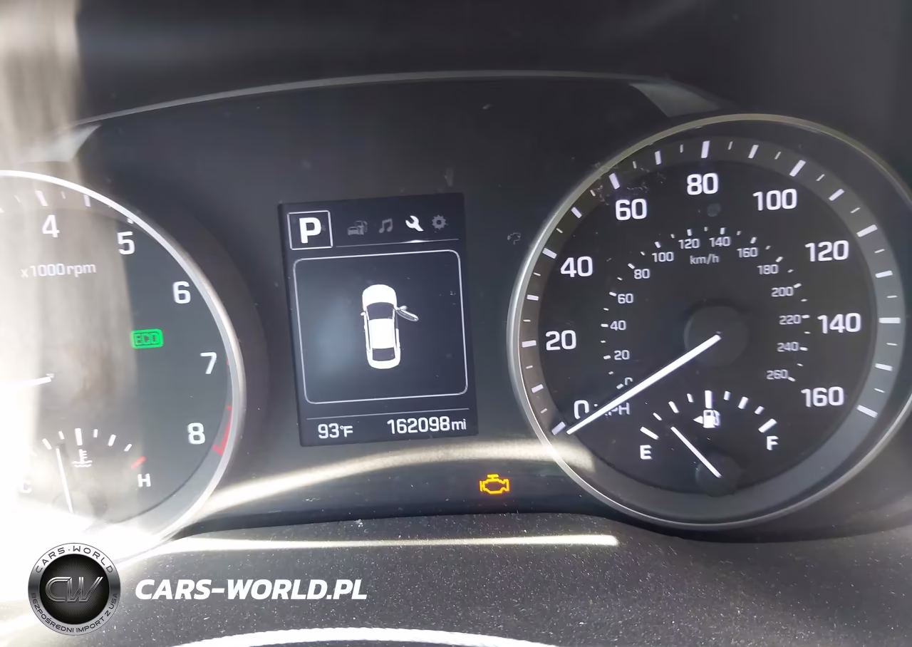 2018 Hyundai Elantra Sel VIN:5NPD84LF9JH233929 - 7