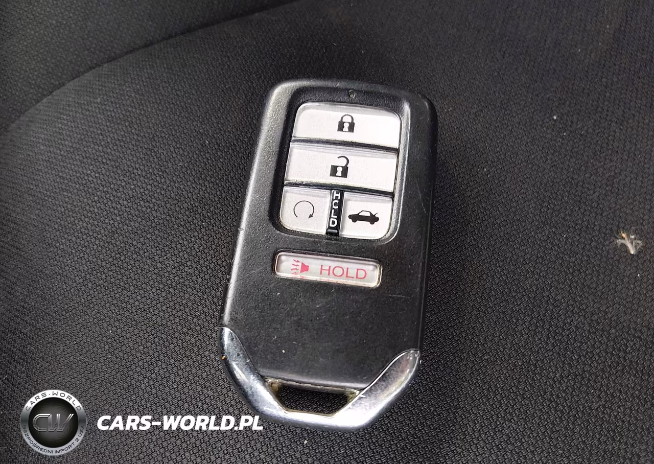 2017 Honda Civic Ex VIN:2HGFC2F79HH571190 - 11