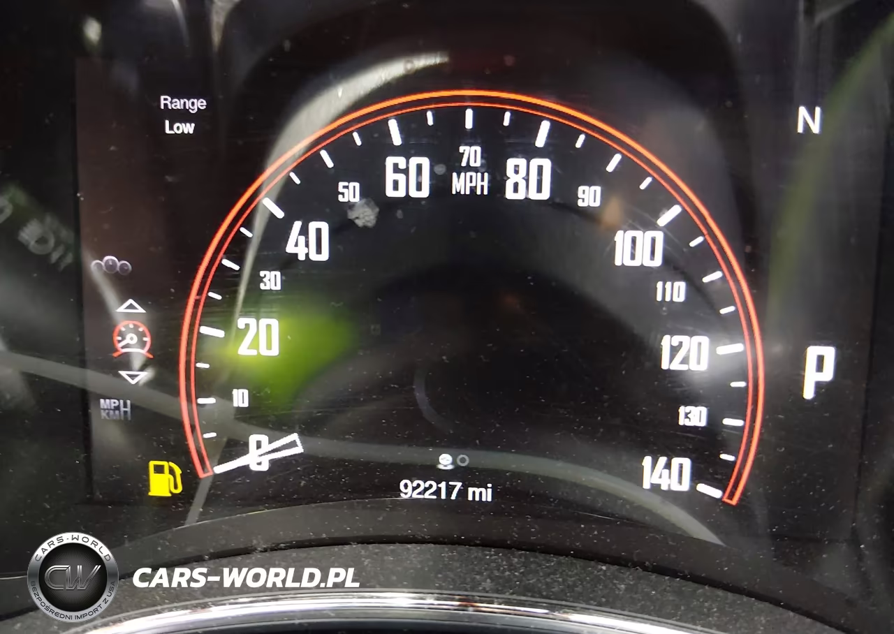 2015 Dodge Durango Sxt VIN:1C4RDHAG8FC760111 - 15