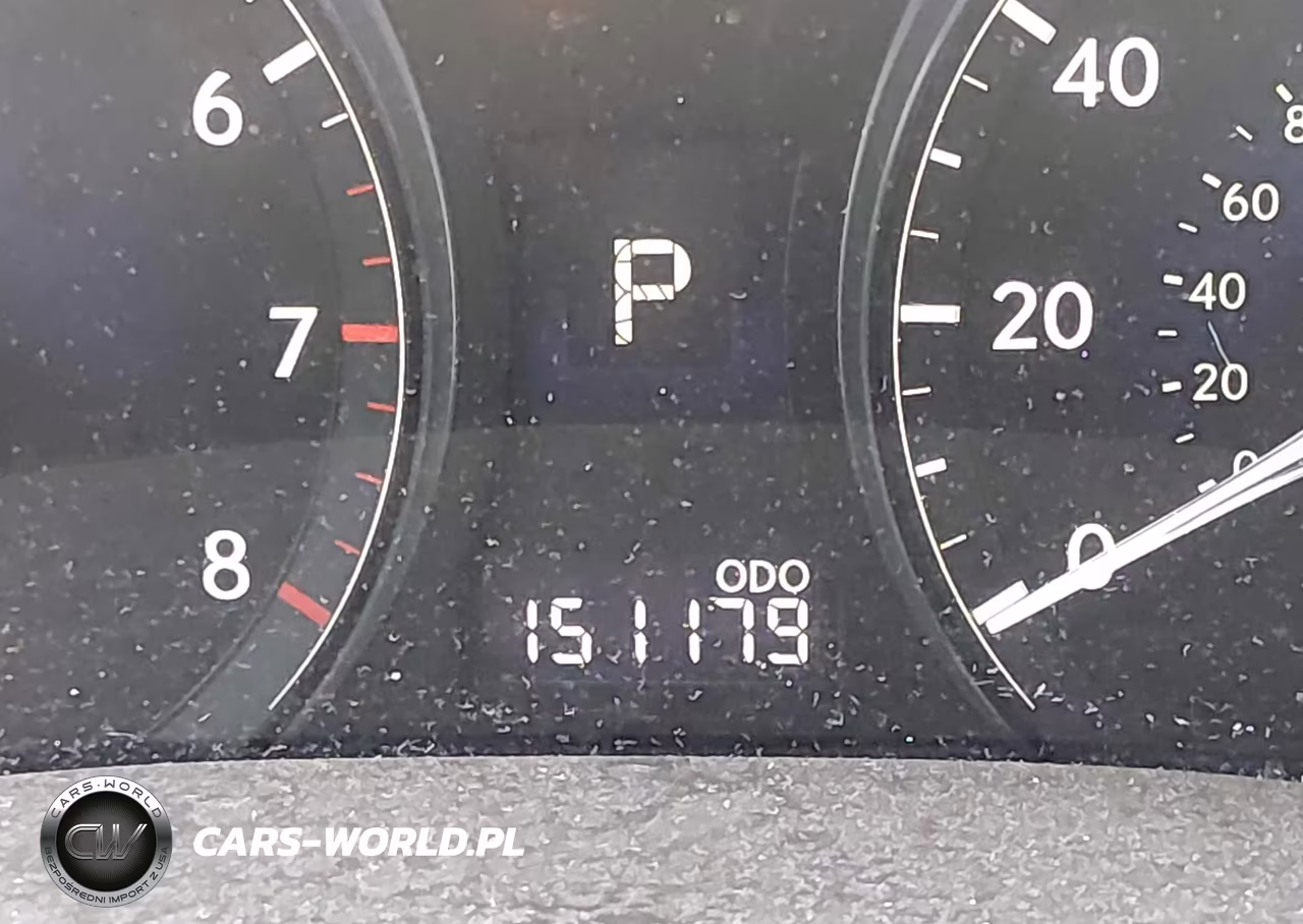 2012 Lexus Rx 350 VIN:2T2BK1BA2CC130446 - 15