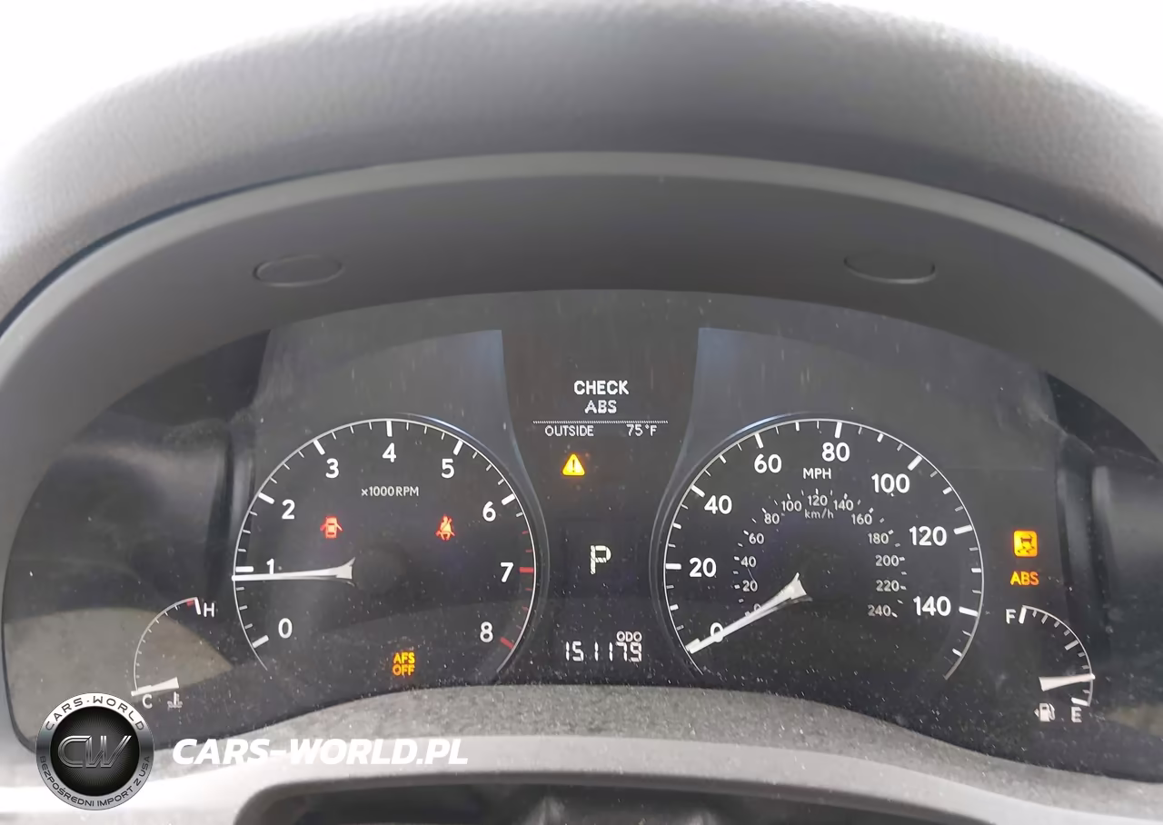 2012 Lexus Rx 350 VIN:2T2BK1BA2CC130446 - 7
