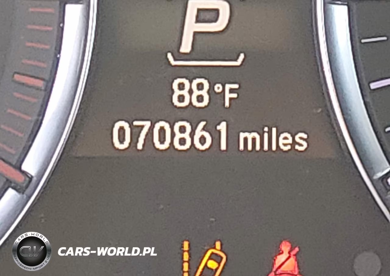 2018 Acura Mdx Technology Package Acurawatch Plus Pkg VIN:5J8YD4H55JL025900 - 15