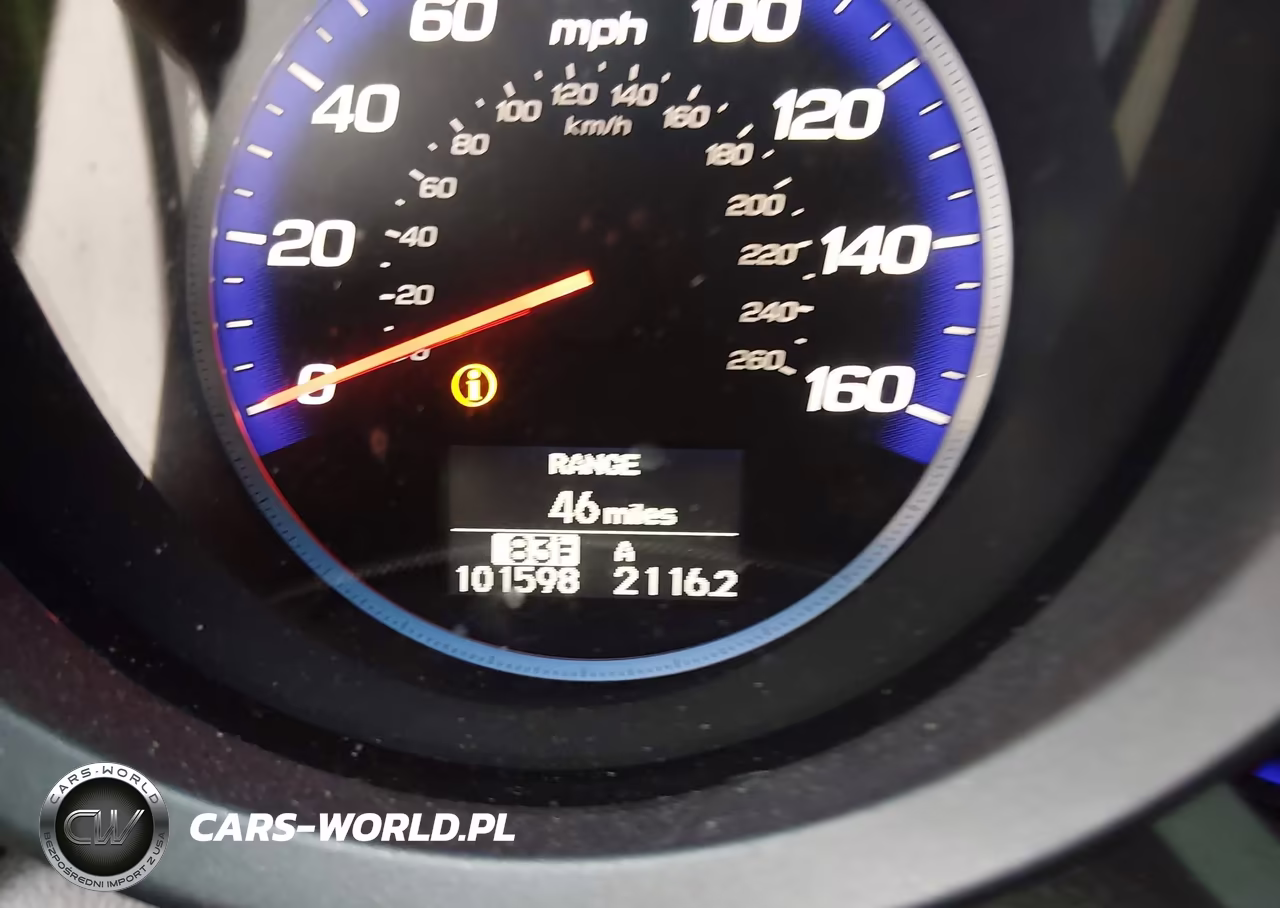 2011 Acura Rdx VIN:5J8TB2H26BA005839 - 7