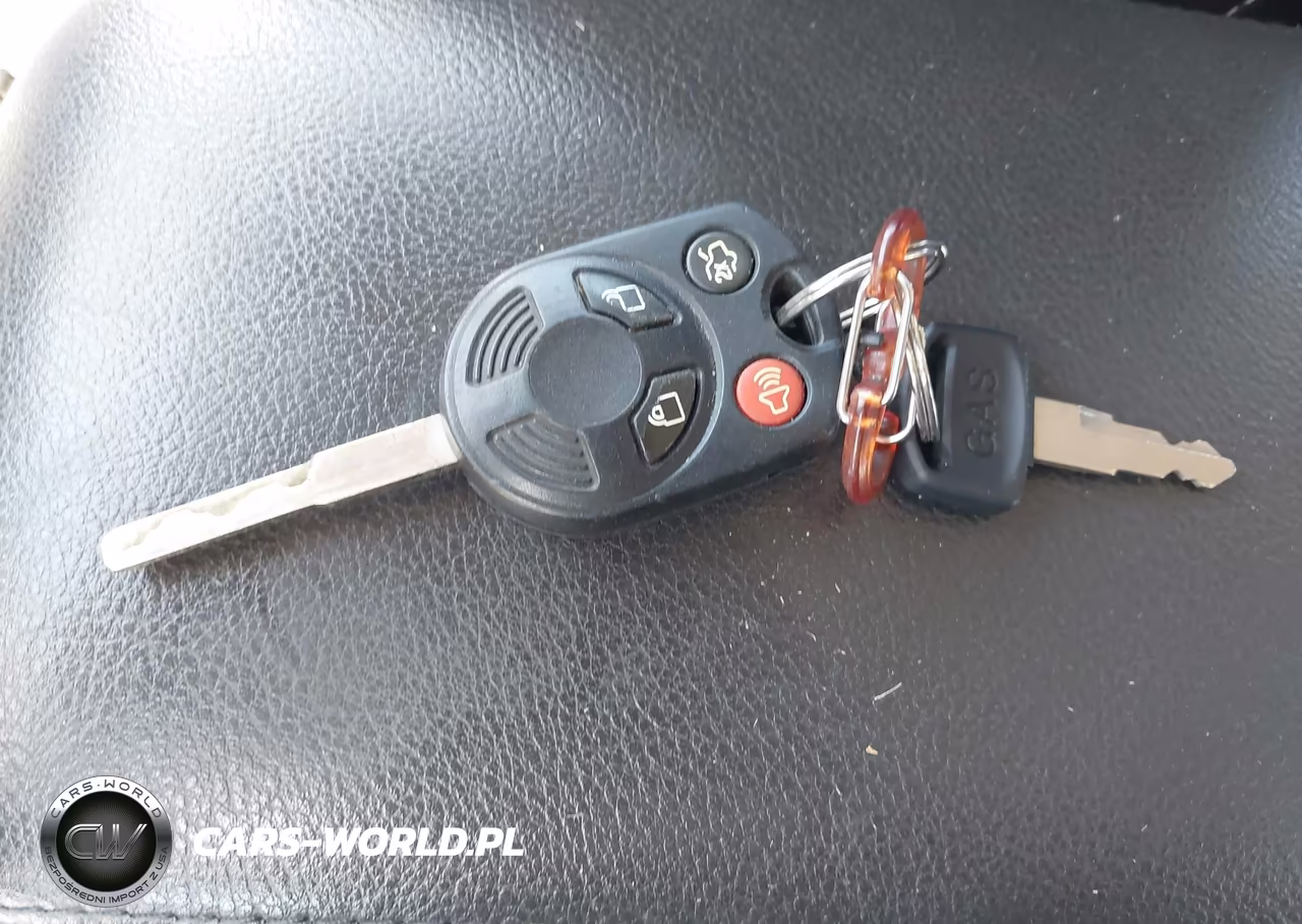 2012 Ford Focus Sel VIN:1FAHP3M22CL266141 - 11