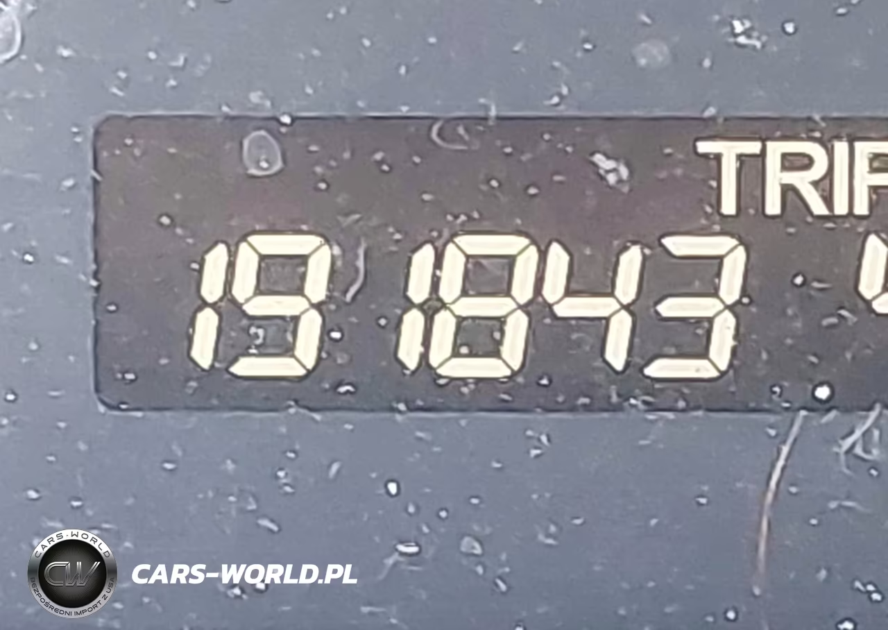 2009 Honda Accord 3.5 Ex-L VIN:1HGCS22859A011736 - 15
