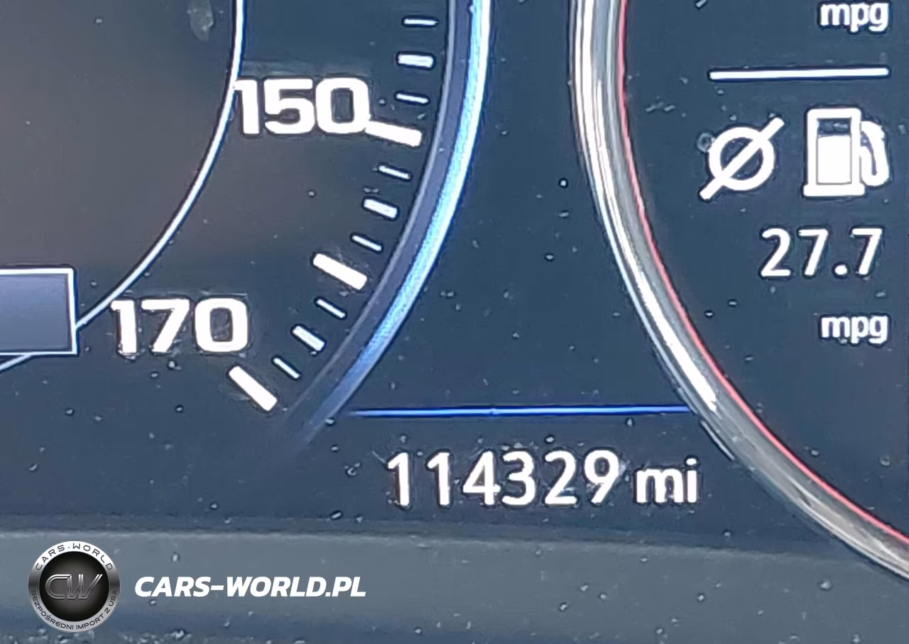 2019 Chevrolet Malibu Premier VIN:1G1ZE5SX6KF200275 - 15