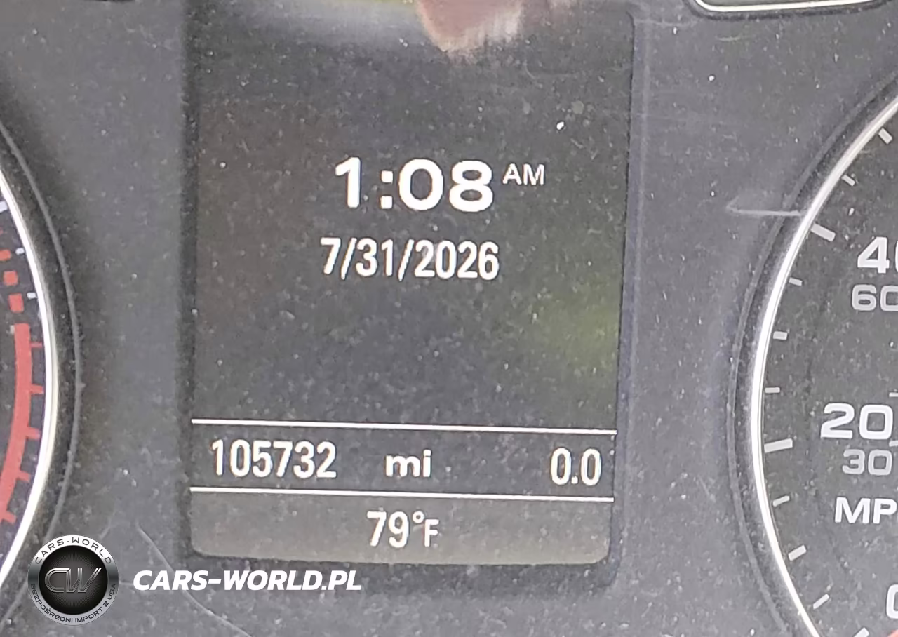2018 Audi Q3 2.0T Premium-2.0T Sport Premium VIN:WA1BCCFS1JR020310 - 15