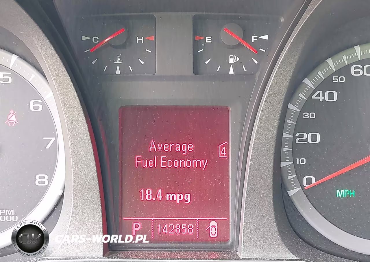 2011 GMC Terrain Slt-1 VIN:2CTFLVEC5B6257106 - 7