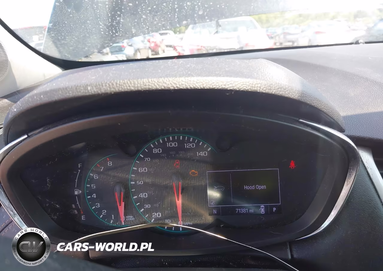 2020 Chevrolet Trax Fwd Ls VIN:KL7CJKSB2LB064518 - 7