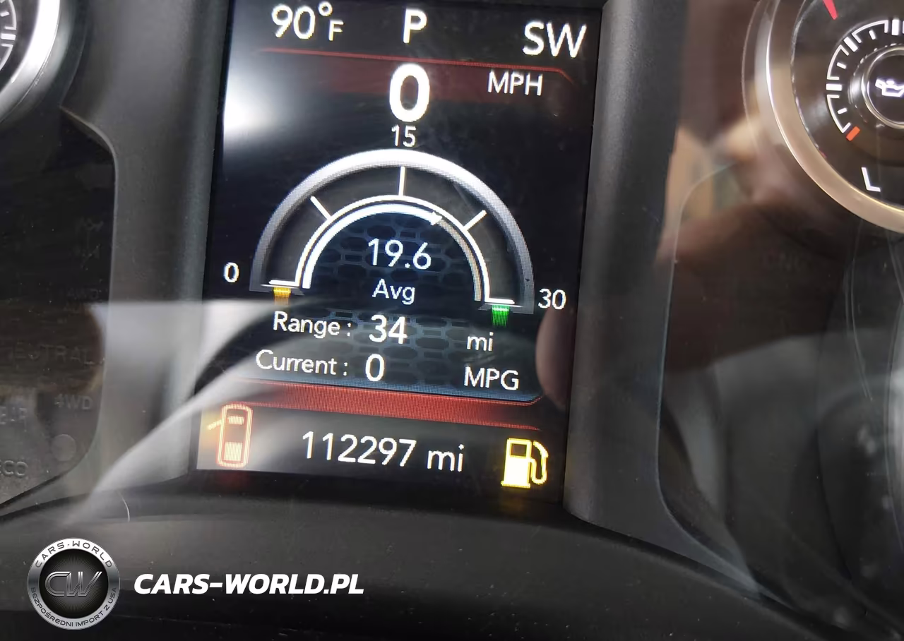 2019 Ram 1500 Big Horn-Lone Star 4X2 5'7 Box VIN:1C6RREFG6KN729860 - 15