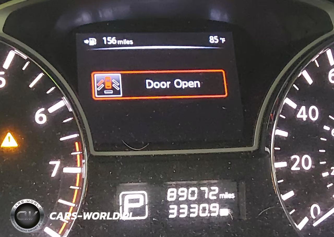 2013 Nissan Altima 2.5 S VIN:1N4AL3AP1DN509621 - 15