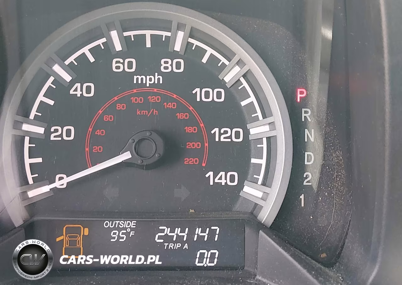 2013 Honda Ridgeline Rtl VIN:5FPYK1F53DB002877 - 15